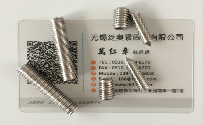 ���P䓾o�����